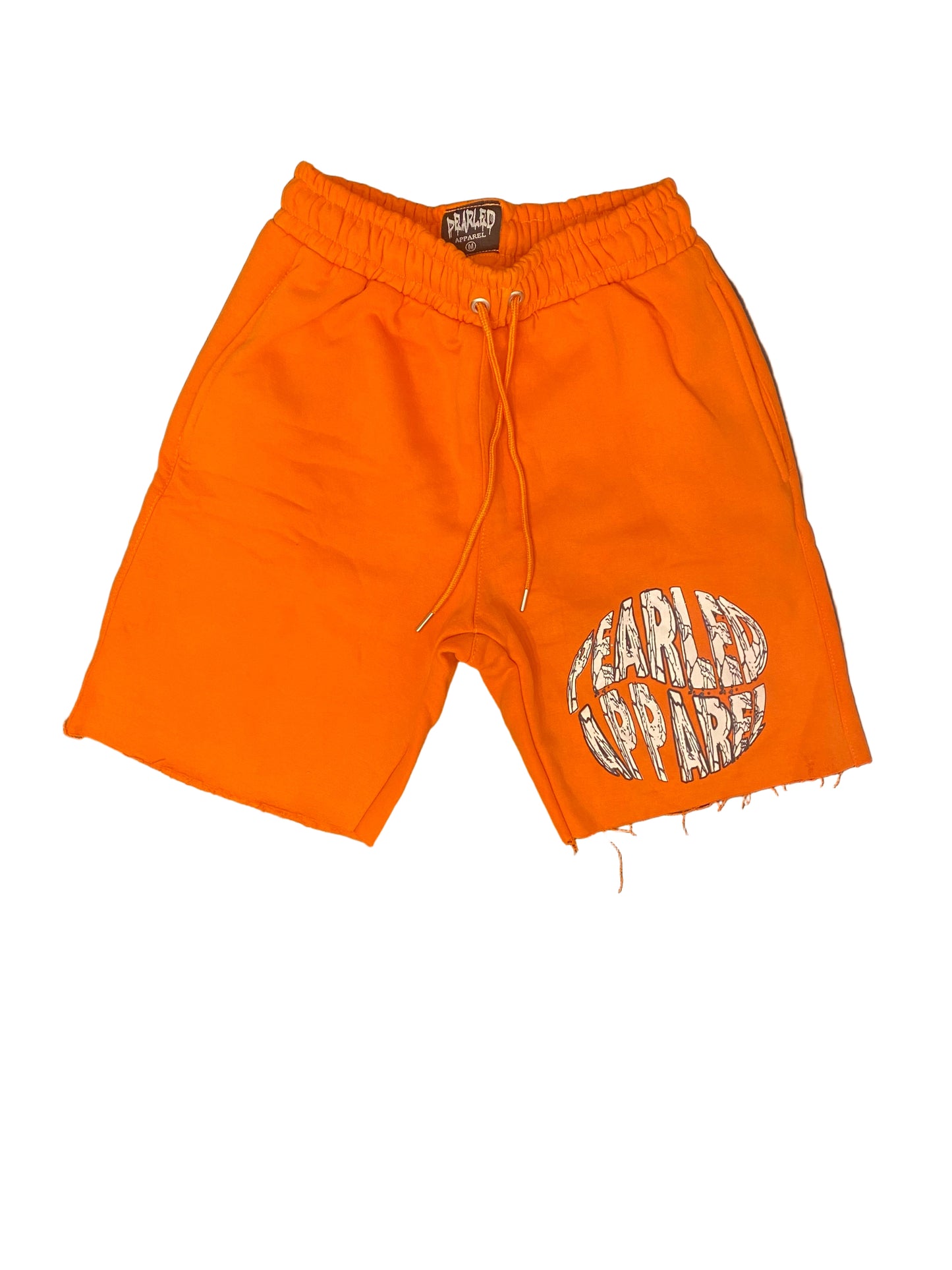 BOLDA SET ORANGE