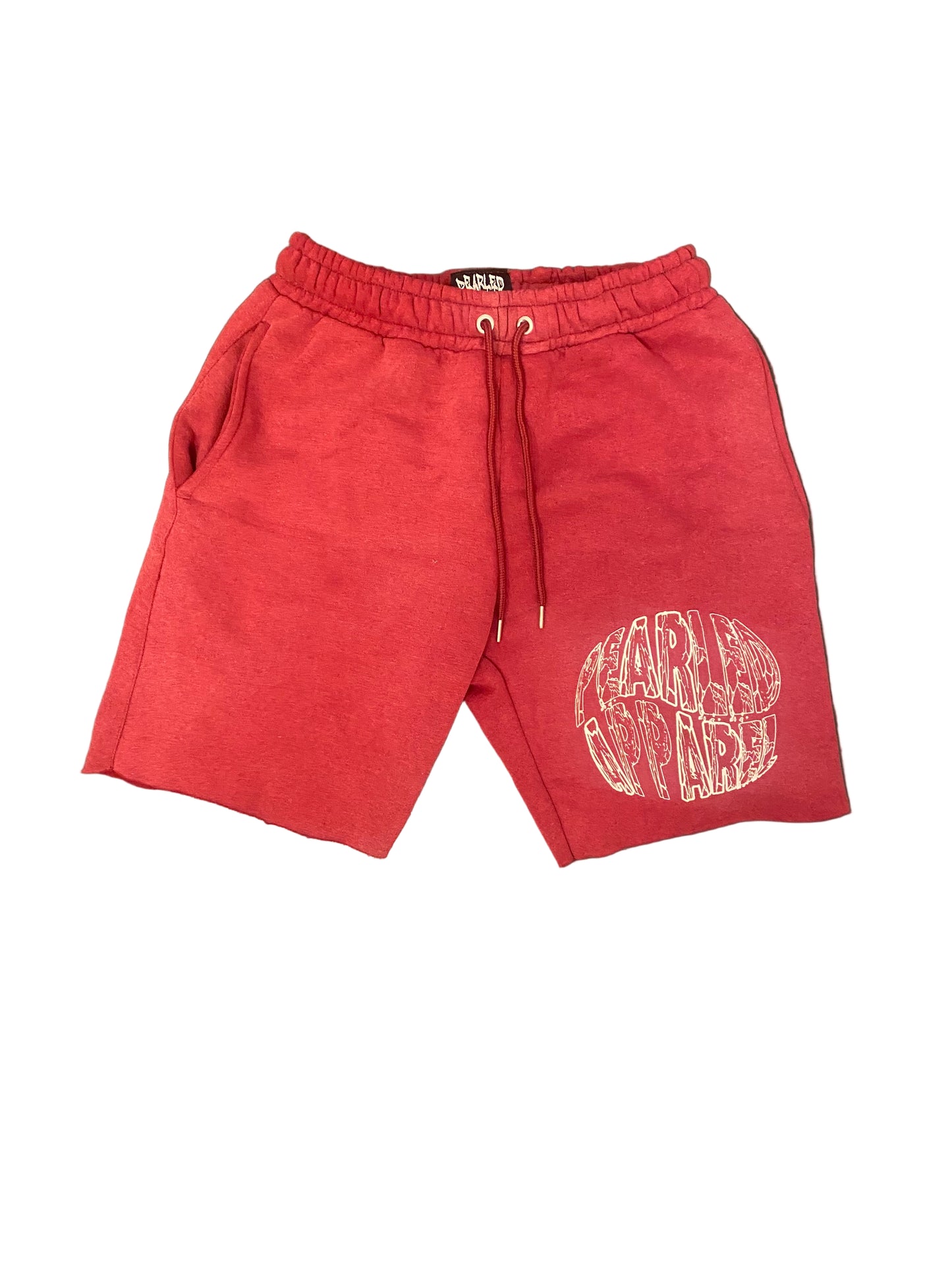 BOLDA SET BURGUNDY