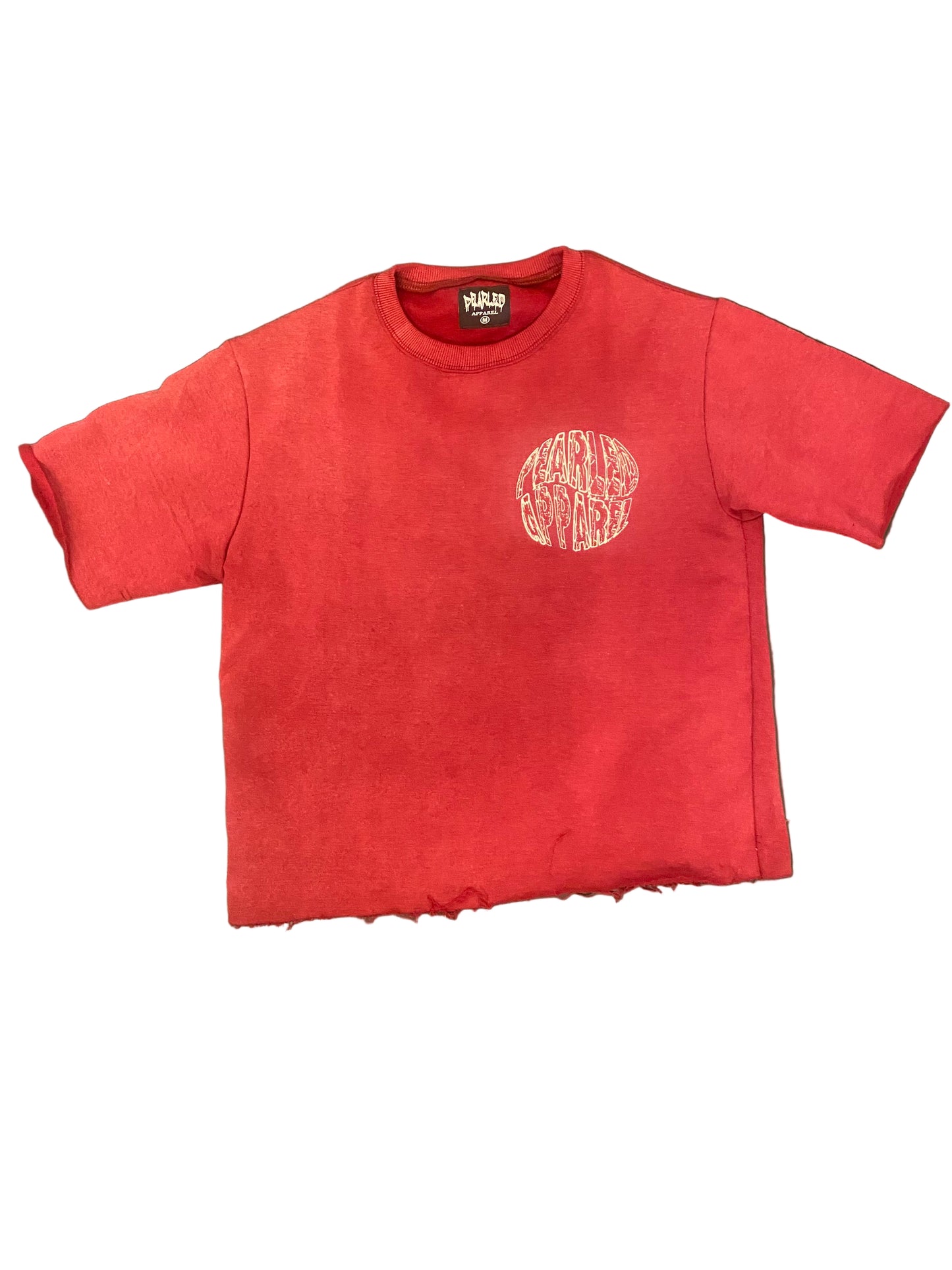 BOLDA SET BURGUNDY