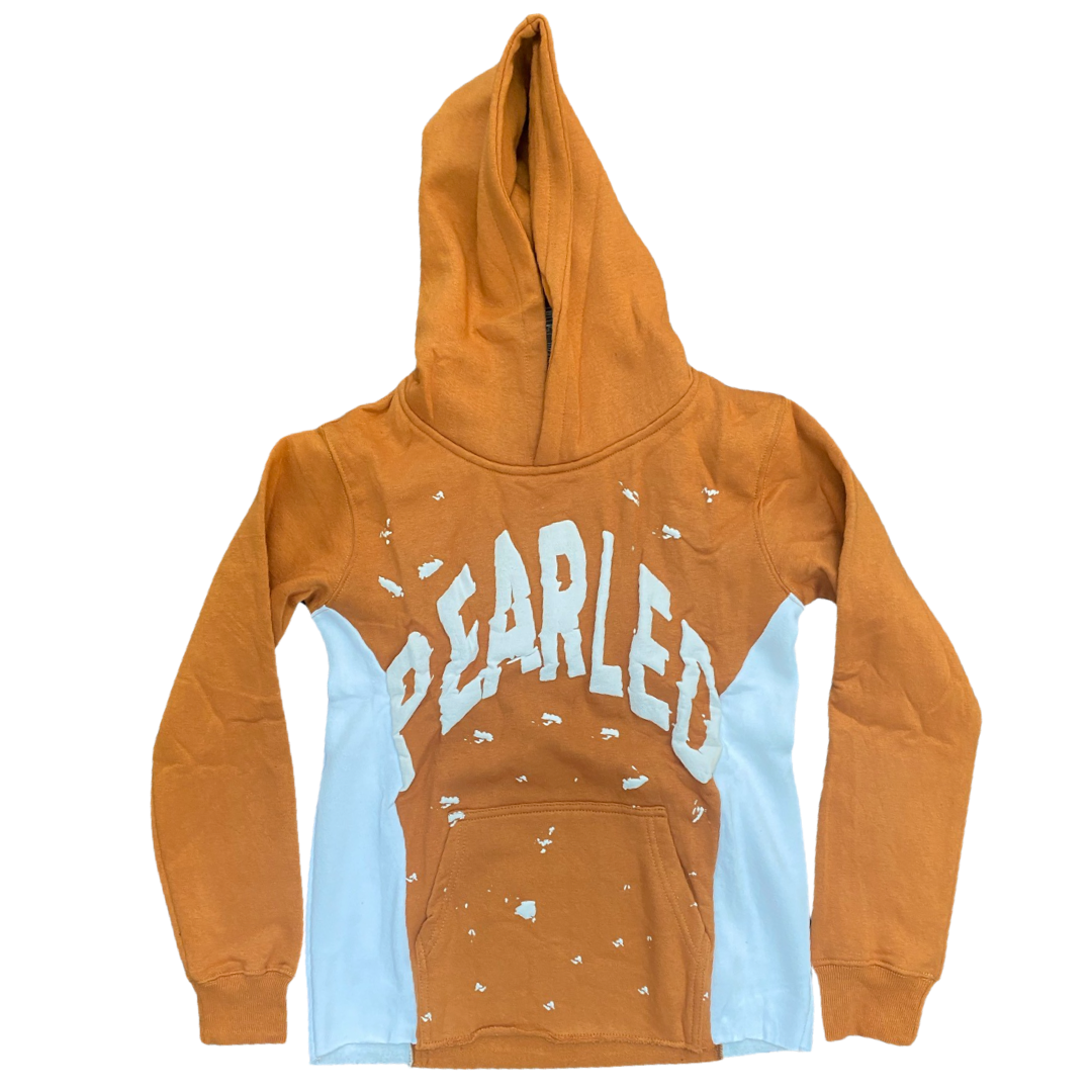 MUGGA MASON SET COPPER