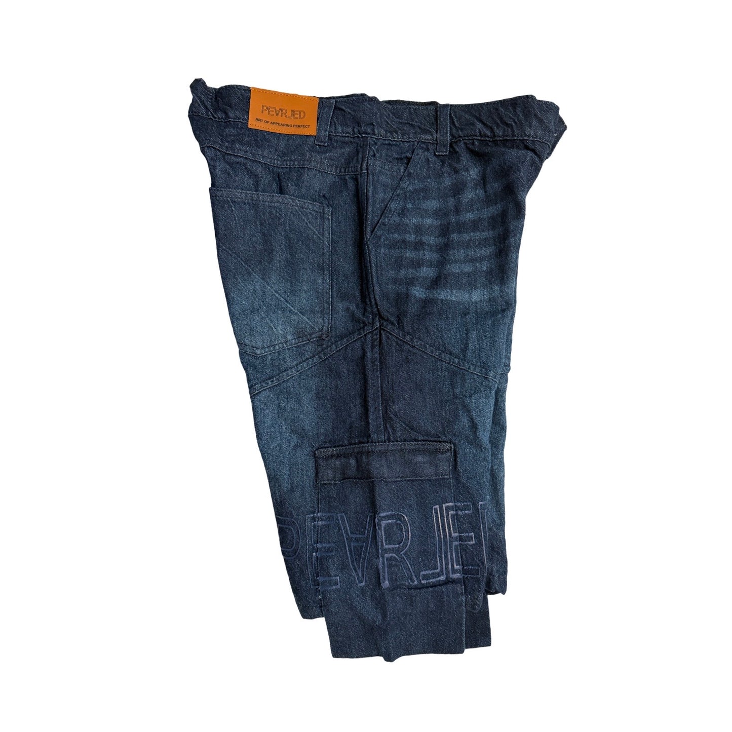 JORTS