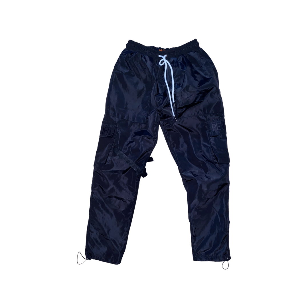 DINO CARGOS