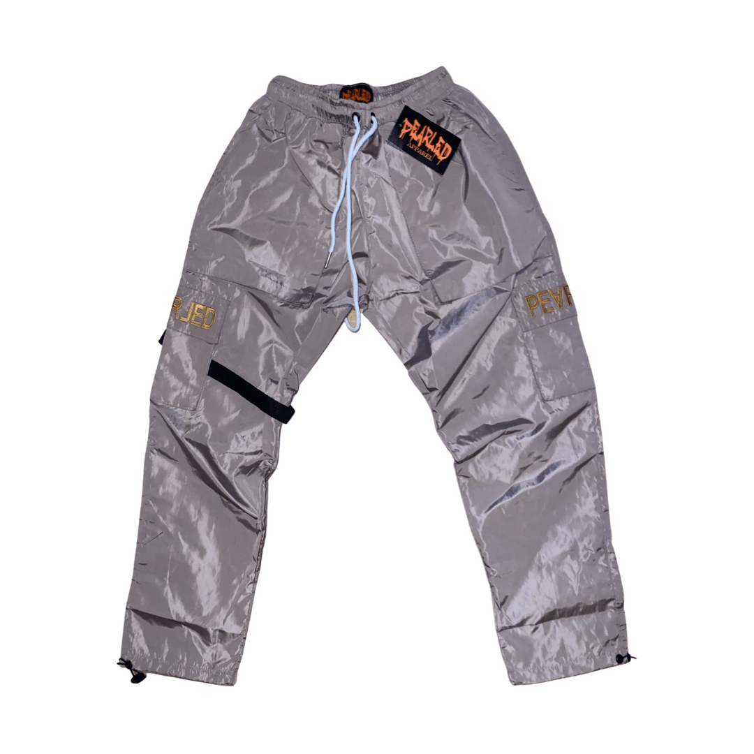 DINO CARGOS