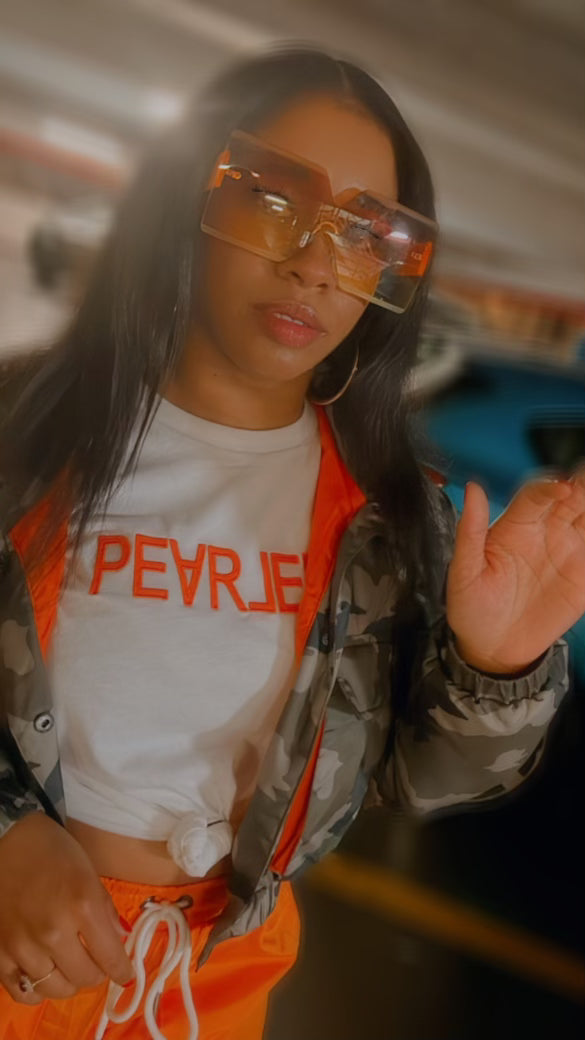 CLASSIC T SHIRT