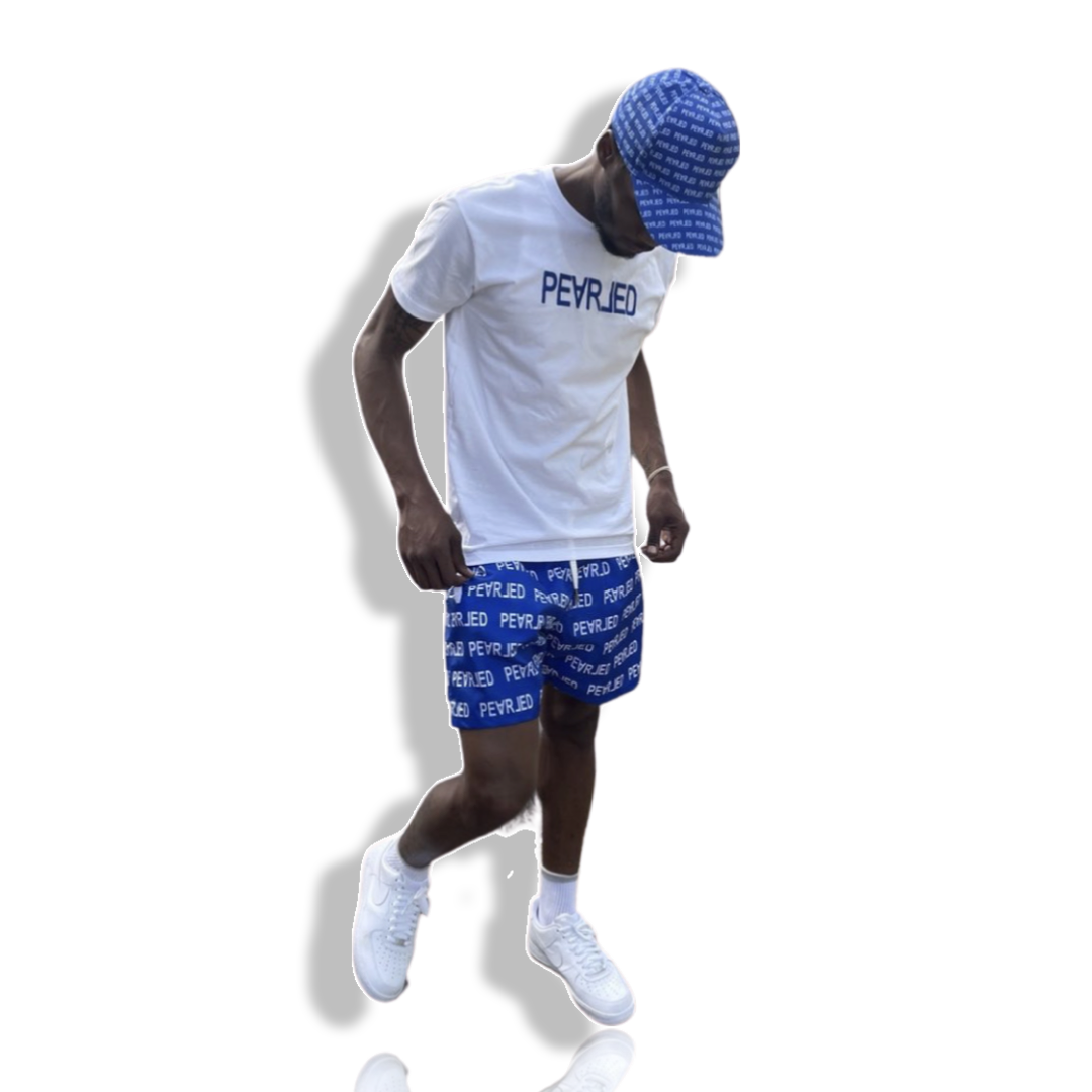NYLON SHOTS