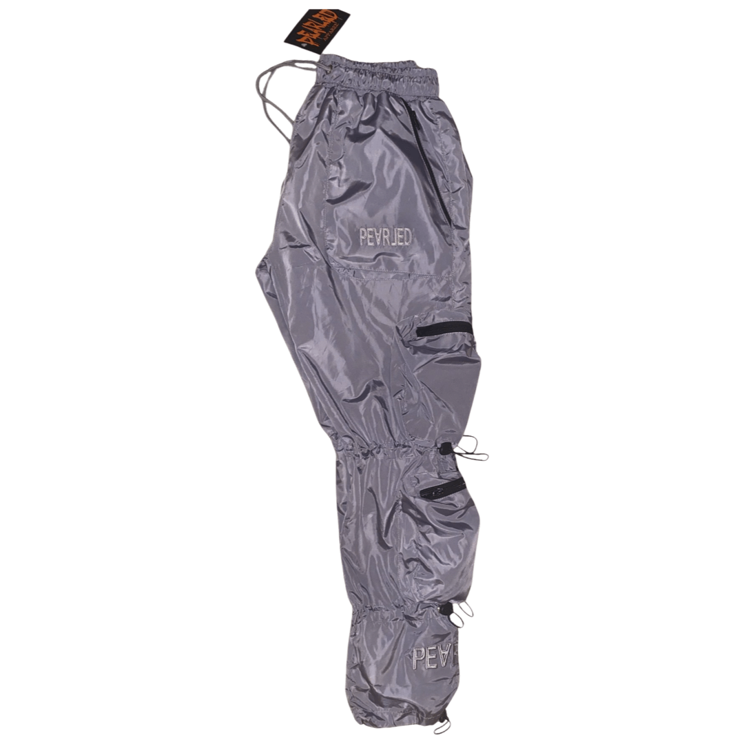 DINO CARGOS 2.0 JUDSON GREY