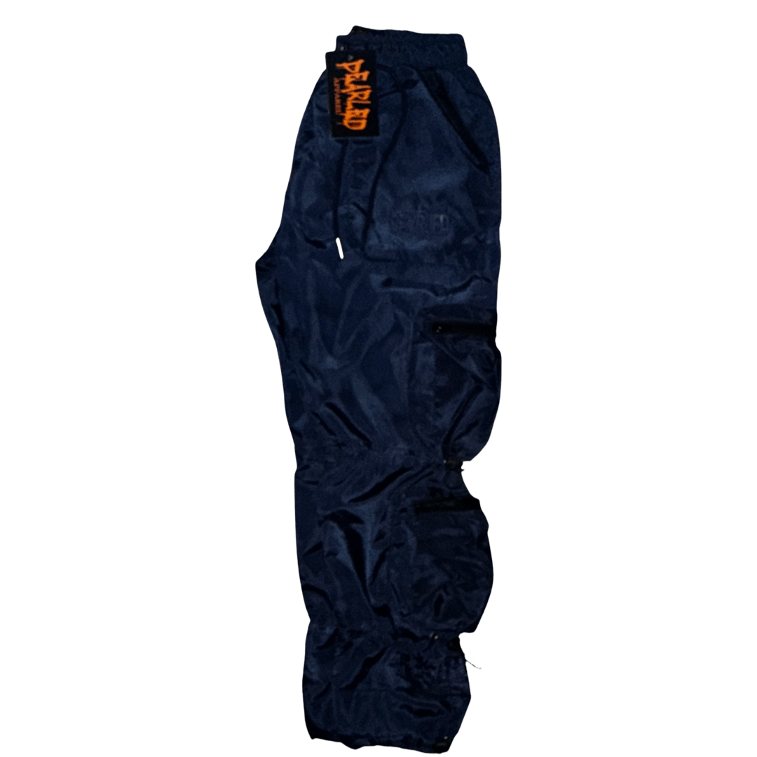 DINO CARGOS 2.0 WATERBOY BLUE