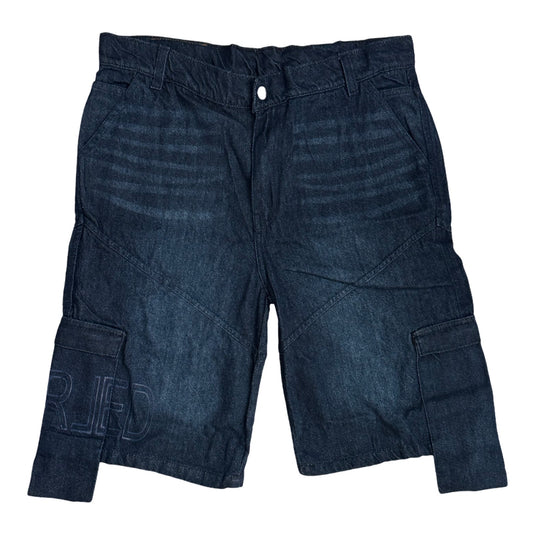 JORTS