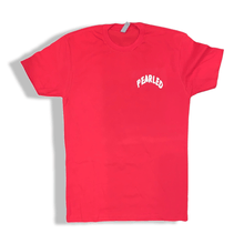 Load image into Gallery viewer, ARCHED T SHIRT

