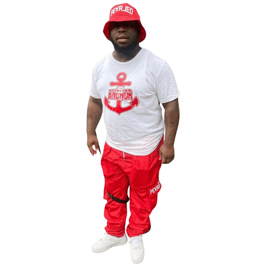 DINO CARGOS