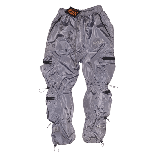DINO CARGOS 2.0 JUDSON GREY